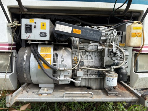 Power tech ptsh - power,