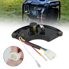 UK AVR Automatic Voltage