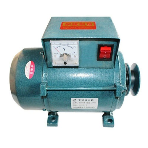 7000w lighting diesel - 7000w,