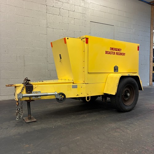 10kw kohler portable diesel - kohler,