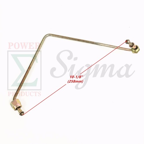 186fa 186fae 418cc silent - 418cc,