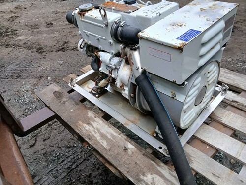 Northern lights m673ld3 - m673ld3-5kw, /