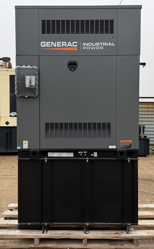 Generac perkins diesel - generac, /