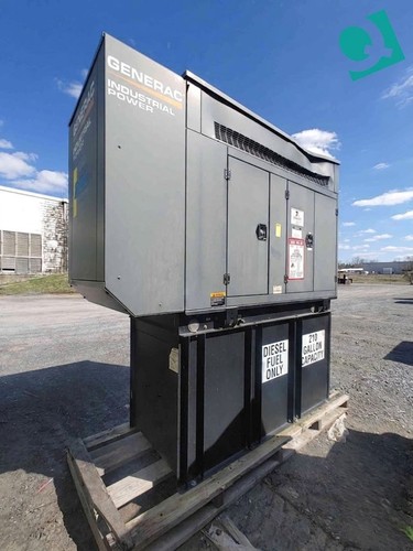 48kw 50kw sd048 - 50kw, fpt