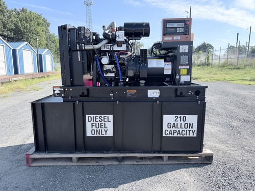 48kw 50kw generac diesel - generac,