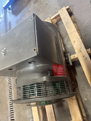 1ph 60hz 460v 23 5a - 1ph,