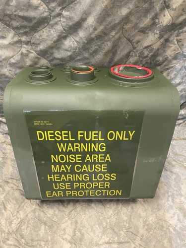 Mep002a generator gallon - generator,