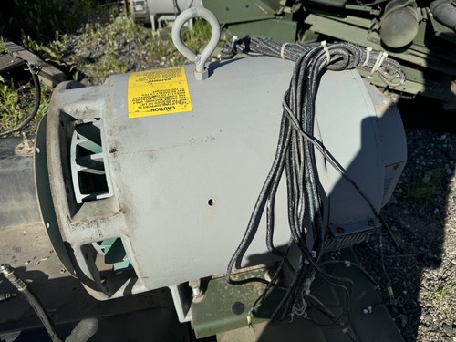 30kw diesel generator cast - diesel,