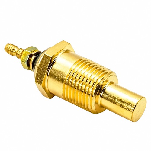 193 0318 coolant temperature - coolant,