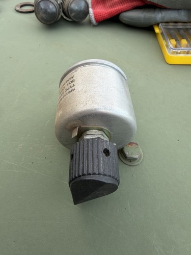 Mep005 military diesel 30kw - mep005,