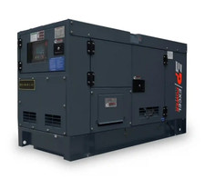 Excel Power 40kVA Single Phase