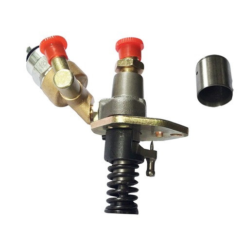 Generator diesel engine for - diesel,