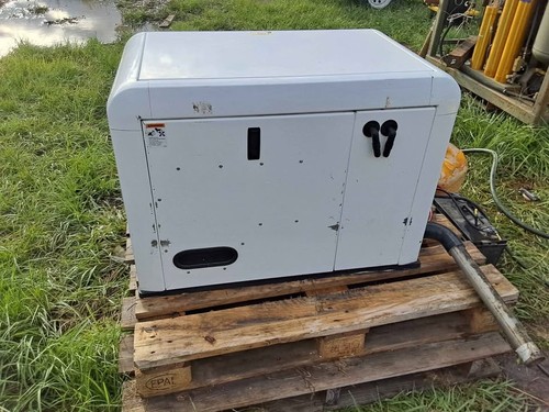 Kohler 10eozd marine - 10eozd, kw
