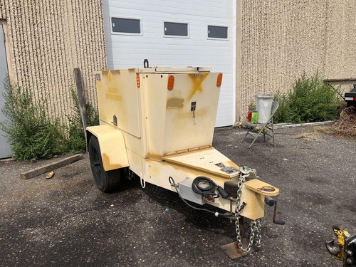 10kw powerckh 4310 - 10kw, powerckh-4310