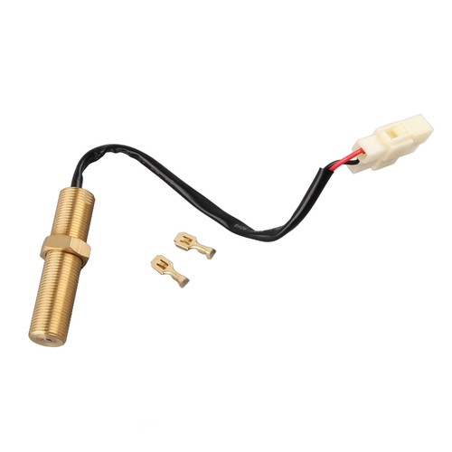 Rotate speed sensor 50v diesel - sensor,