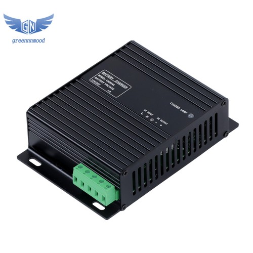 Ch2804 12v 24v - ch2804, 12v/24v