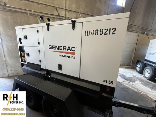 Kva generac mmg45if4 - mmg45if4, mobile