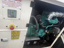 New cummins Engine diesel