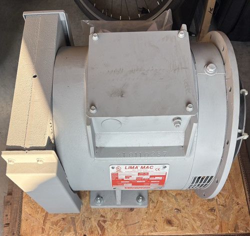 Lima mac 260msl1361 - lima,