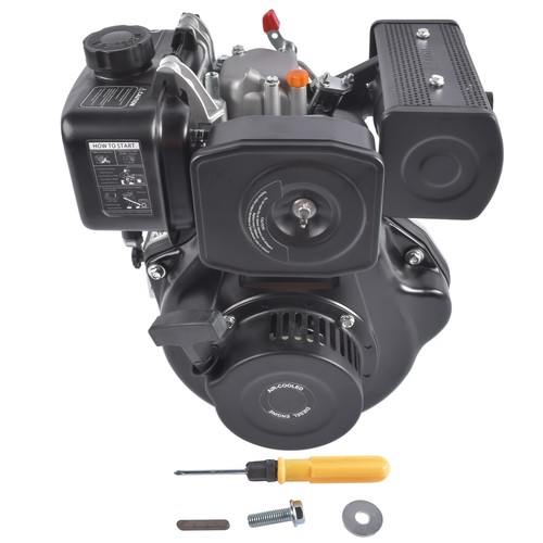 173f 5hp 3600w - 173f,