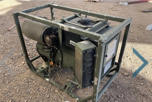 Dewey mep 531a military - dewey, mep-531a