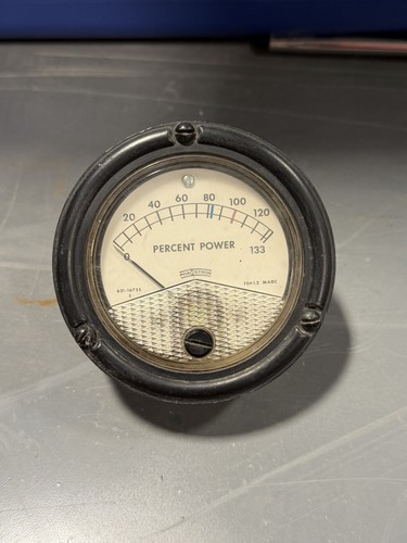 Mep005a military diesel - mep005a,