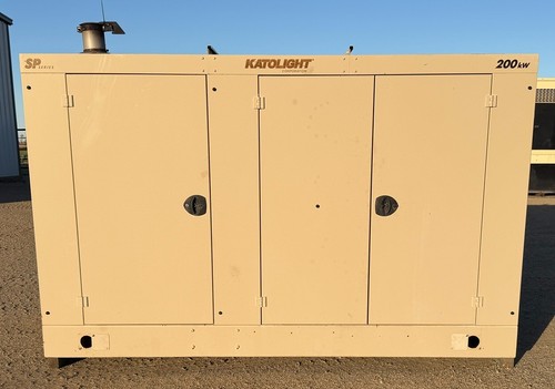 200 katolight john deere - katolight, /