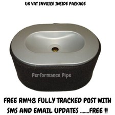 Air Filter Fits Hyundai