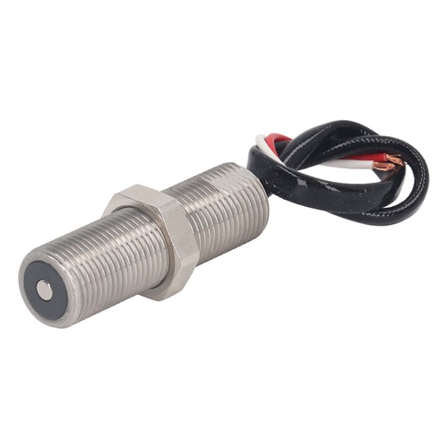 Msp6741 magnetic pickup sensor - magnetic,