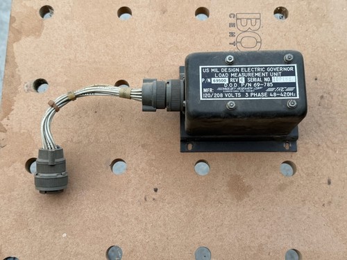 Mep005 diesel military - mep005,