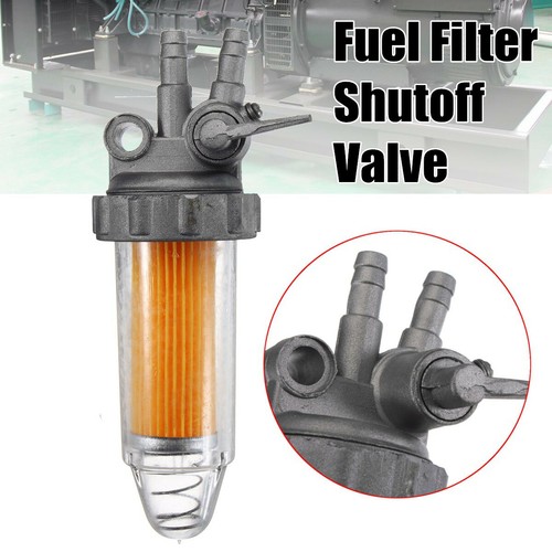 5kw 7kw fuel - 5kw-7kw,