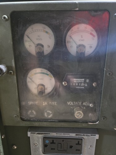Dewey mep 531a - dewey, mep-531a