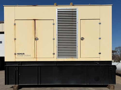 600 kohler mitsubishi - kw, /