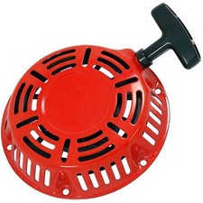 BRAND NEW Replacement