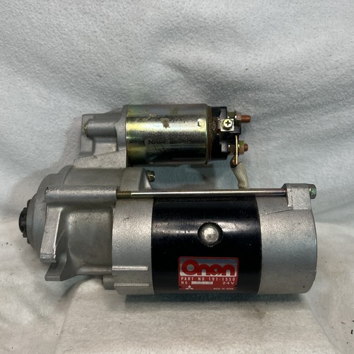 Onan 191 1550 oem mitsubishi - 191-1550,