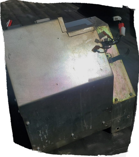 Cummins onan 0300 6058 - onan, 0300-6058