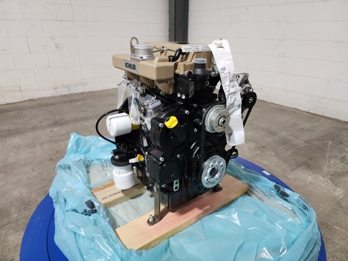 New surplus kohler - new, 1903esm