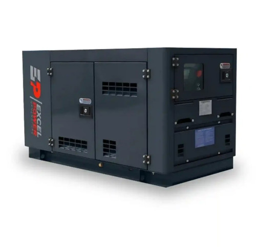 Excel power 1500 - 1500, 10kva
